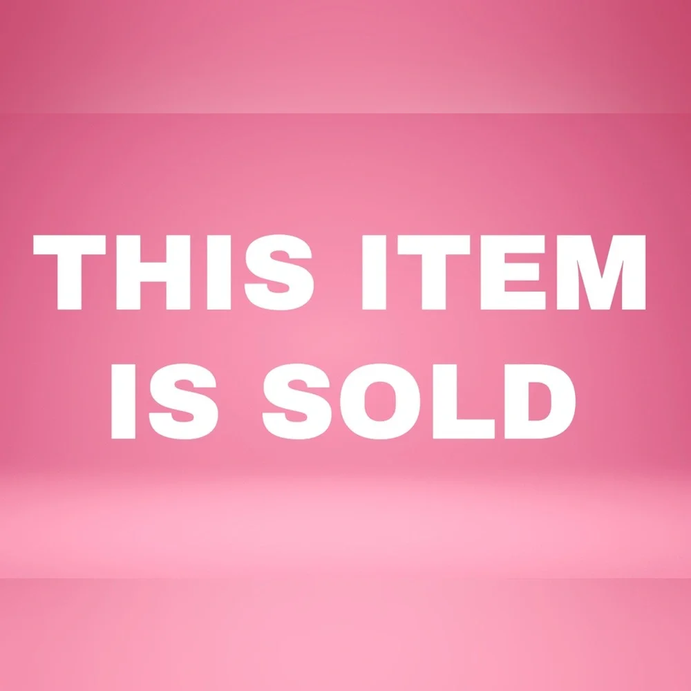 Air Jordan x PSG Paris Saint-Germain Size 2XL Hoodie Pink Black DV0611-648‎